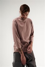 ЛОНГСЛИВ ОВЕРСАЙЗ NISO - фото 62596