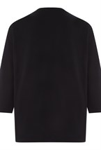 ЛОНГСЛИВ ОВЕРСАЙЗ NISO - фото 62598