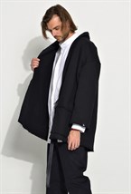 КИМОНО MONO - фото 62604