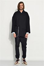 КИМОНО MONO - фото 62605