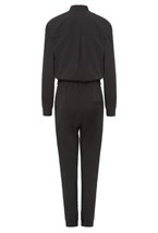 КОМБИНЕЗОН LIGHT - фото 62609