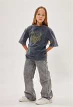 ФУТБОЛКА ЛИСА - фото 62617