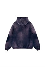 Худи BASIC - фото 62647