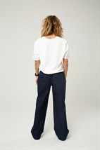 Джинсы - фото 6296