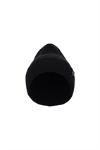 ШАПКА SEN’IN LIGHT COTTON RED - фото 62980