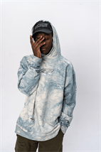 БЕЙСБОЛКА JDM - фото 62983