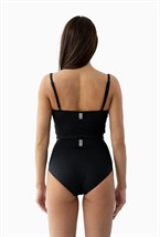 купальные шорты Trusy - фото 63093