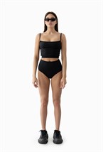 купальные шорты Trusy - фото 63094