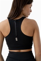 Топ Ji Black - фото 63099