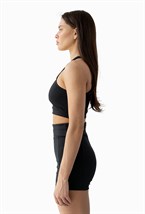 Топ Ji Black - фото 63100