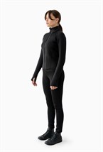 Мастерка Vesogonka Black - фото 63112