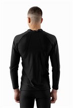 Рашгард Diver Man - фото 63120