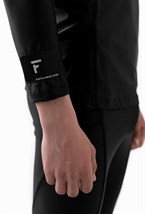 Рашгард Diver Man - фото 63121