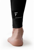 Тайтсы Diver Man - фото 63124