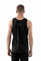 Майка Simba - фото 63126