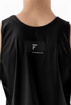 Майка Simba - фото 63127