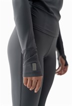 Рашгард Diver G - фото 63133