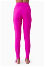 Леггинсы Diver R - фото 63138