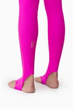 Леггинсы Diver R - фото 63139