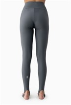 Леггинсы Diver G - фото 63141