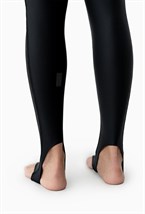 Леггинсы Diver B - фото 63145