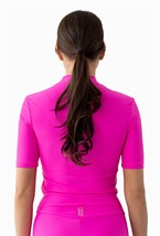 Топ Naked R - фото 63148