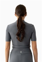 Топ Naked G - фото 63151