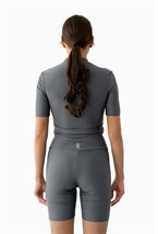 Велосипедные шорты Naked G - фото 63157