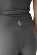 Велосипедные шорты Naked G - фото 63158