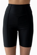 Велосипедные шорты Naked B - фото 63160