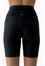 Велосипедные шорты Naked B - фото 63161