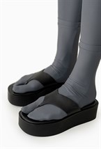 Носки Nindzya G - фото 63173