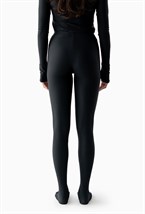 Леггинсы Nindzya - фото 63177 Леггинсы Nindzya - фото 63177