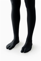 Леггинсы Nindzya - фото 63178 Леггинсы Nindzya - фото 63178