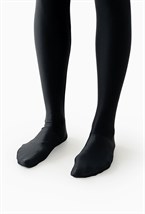 Леггинсы Clozed - фото 63181