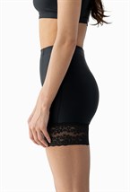 Велосипедки Lace - фото 63183