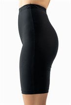 Велосипедки Skinny - фото 63186