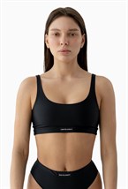 Купальный топ Base - фото 63189