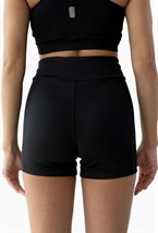 Велосипедки укороченные Moss - фото 63195