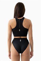 Купальные трусы Trusy Easy - фото 63199