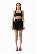 Шорты Phi-Phi - фото 63205