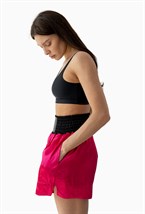 Шорты Lumpinee R - фото 63211