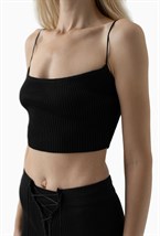 Топ Noir - фото 63213