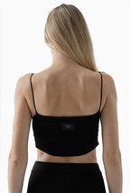 Топ Noir - фото 63214