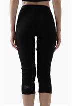 Бриджи Noir - фото 63216