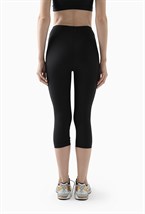 Бриджи Capri - фото 63220