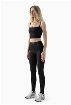 Леггинсы Slim - фото 63222