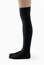 Гольфы Nindzya - фото 63225