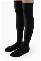 Гольфы Nindzya - фото 63226