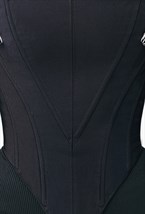 Корсет Corset with bolero - фото 63235